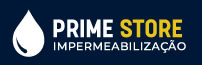 Prime Store Impermeabilização, empresa especializada em Impermeabilizantes, Mantas Asfálticas e Mantas Líquidas