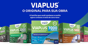 Revestimento Impermealbilizante 