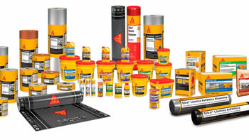 Produtos Silka