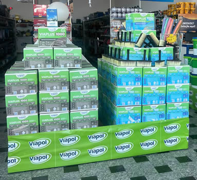 Viapol
